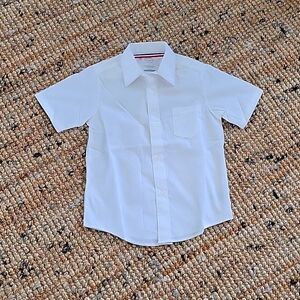 French Toast] button down shirts 7